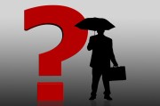 想成为孩子王，却担心幼师门槛高？一问便知！