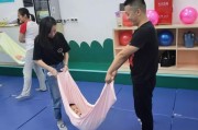 舞蹈热身音乐节奏感