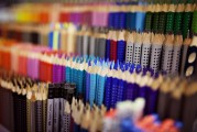 深圳教育入学政策答疑