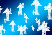 2025年，哪些白银工科强校脱颖而出？揭秘录取分数线排名！
