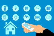2024重庆人工智能技术应用专科排名新低：180分入榜，竞争激烈