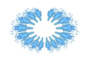 2025年，厦门理工学院各省最低录取分数线揭晓，你达标了吗？