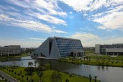 2022扬州大学研究生考点