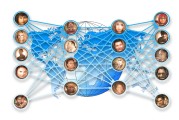 2025历化生专业一览，生物信息学领航未来！