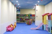 惠州上排第二妇幼vip房怎么样