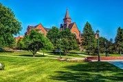 西湖大学，真的值得你放弃其他选择吗？