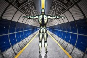 机械装备制造，未来就业前景如何？2024大学排名，你准备好了吗？