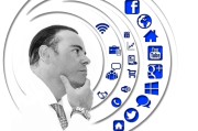 2025年，你的分数能征服潍坊学院吗？甘肃高考新门槛！