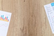 福建教育考试院官网信息查询平台
