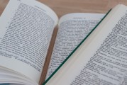哪所公办大学翻译专业最强？31所高校分数线大揭秘！