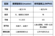 香港留学机构推荐