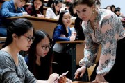 中国在俄罗斯留学生最新消息