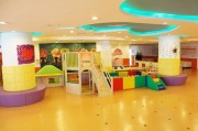 双鸭山双语幼儿园在哪