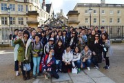 自费留学申请国内大学休学有影响吗