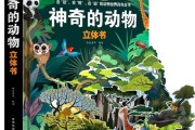 少儿动物世界全集视频