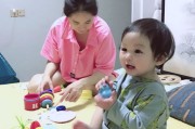 自己做早教怎么入手