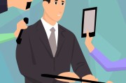 2025年，舞蹈治疗专业就业，是金饭碗还是热门陷阱？
