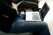 教育部学籍验证报告无法打开解决攻略