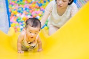 2025年史政地生，市场营销大门为你敞开？125所本科大学的独特魅力！