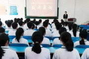 陕西留学生政策