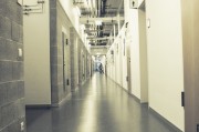 大学城住宿，选择与生活的艺术