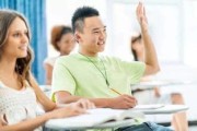 宇青国际教育