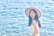 考研怎么练听力