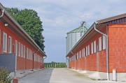 陕西设施农业科学与工程专业哪家强？最佳学府！