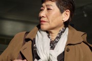 2025年，环境生态工程专业哪家强？全国前十名校分数线！