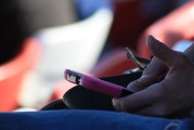 学籍报告验证码作用揭秘