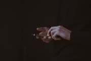 教育部官方学籍真伪核查服务