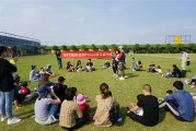 纽约国际早教课程视频