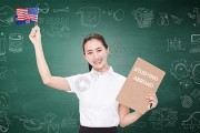 留学销售技巧和话术