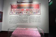 民俗学研究生考试科目