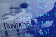 2025年，哪些高校的经济统计学专业能让你一跃成为行业翘楚？