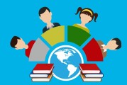 2025年，哪所大学的国际经贸规则专业能让你一跃成为行业翘楚？