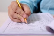 2025高考，历地化生，你将解锁哪些顶尖大学的专业奥秘？