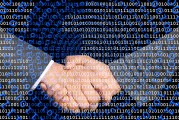 2025年，538分能上哪些本科大学？你的升学之路！