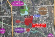 日新路附近餐厅