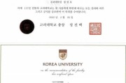 留学预科课程
