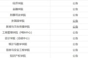 中南大学考研分数线2024