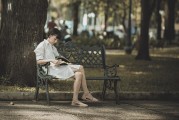 郑州大学徐丽教授的研究成果，究竟藏着怎样的秘密？