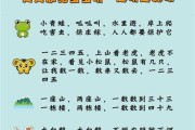 播放早教儿歌动画