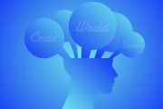 2024年，郑州理工强校哪家领跑？最低录取线！