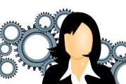 大学生今年参军，你准备好了吗？这可能是改变人生轨迹的起点！