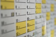 2024山东葡萄酒专业专科，320分就能入读？热门院校录取秘密！