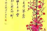 蚌埠国际旅行社官网