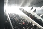 2025年，天津考生多少分可闯进北京交通大学？高分！