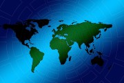 内蒙古铁道通信与信息化技术哪家专科最强？最低381分就能上？！
