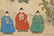 1300年的科举制对中国教育的影响
